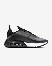Nike Air Max 2090 Sneakers Black CW7306-001