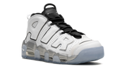 AIR MORE UPTEMPO WMNS "White Metallic" DV7408 100