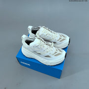 HOKA Stinson One 7 Trail Sneakers