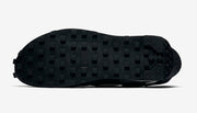Nike x Undercover Daybreak Sneakers Black White BV4594-001