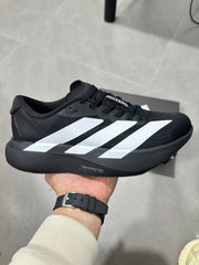 Adidas Adizero Lightstrike Pro Running Shoes Black White