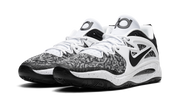 KD 15 TB "Brooklyn Nets Home" DO9826 100