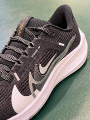 Nike Pegasus 40 PRM Running Shoes Black FB7179-001