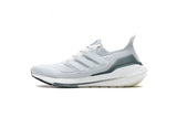 adidas UltraBoost 21 Running Shoes FY0383