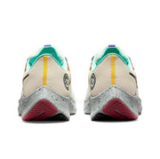 Nike Air Zoom Pegasus 38 Running Shoes in Ivory DO2337-100