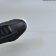 Jordan Air Jordan 13 Retro Playoffs High-Top Sneakers
