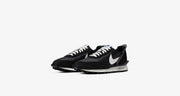 Nike x Undercover Daybreak Sneakers Black White BV4594-001