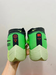 Nike ZoomX Vaporfly NEXT% 2 Ekiden Running Shoes DZ4779-304