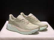 HOKA Arahi 8 Running Shoes, Beige