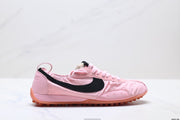 Jacquemus x Nike Jacquemus Sneakers Pink
