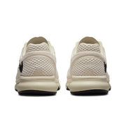 Nike Air Max 2013 Stüssy Fossil Sneakers DM6447-200