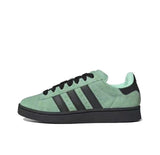 adidas Campus 00s Green Sneakers HQ8706