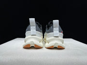 On Cloudtilt 2.0 x LOEWE Sneakers, Grey and Black