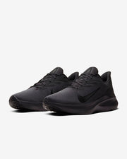 Nike Zoom Winflo 7 Running Shoes Black CJ0291-001