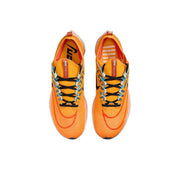 Nike Zoom Fly 4 Running Shoes Yellow DO2421-739