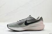 Nike Revolution 8 Running Shoes in Gray