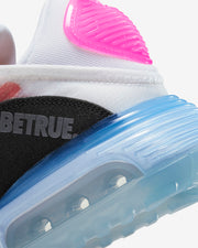 Nike Air Max 2090 BETRUE Multicolor Sneakers CZ4090-900