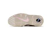 Air More Uptempo GS "Thank You, Wilson" DQ0514 100