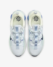 Nike Air Max 2021 DA1923-001 Sneakers