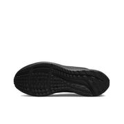 Nike Air Zoom Pegasus 39 Black Running Shoes DH4071-006
