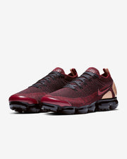 Nike Air VaporMax Flyknit 2 NRG Burgundy AT8955-600