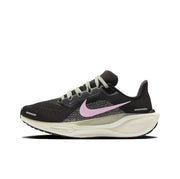 Nike Pegasus 41 Running Shoes Black Pink FD2723-009