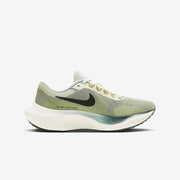 Nike Zoom Fly 5 Running Shoes FV3632-301 Green