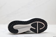 Nike Revolution 8 Running Shoes in Gray