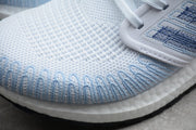 Adidas UltraBOOST 20 Consortium 6.0 Running Shoes FY3454