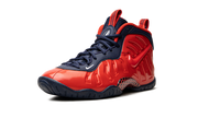Little Posite Pro (GS) "USA" CZ2520 600