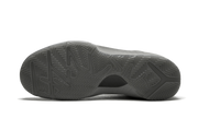 Zoom Kobe 4 FTB "Fade to Black" 869450 005