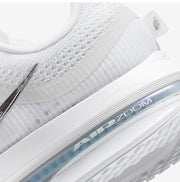 Nike Pegasus Premium Running Shoes White HQ2593-102