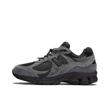 New Balance M2002RXZ Grey Sneakers