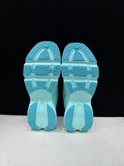 On x LOEWE Cloudventure 3.0 Sneakers, Light Blue