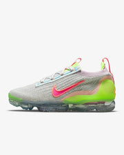 Nike Air VaporMax 2021 FK Sneakers DH4088-002