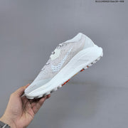 Nike ACG Zegama Trail Running Shoes HV8113-111