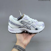 ASICS GEL-1130 Sneakers, Silver/Black, 1203A997-001