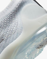 Nike Air VaporMax 2021 FK Sneakers DH4085-001