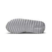 Nike Air Max Dawn DR2395-100 White and Grey Sneakers