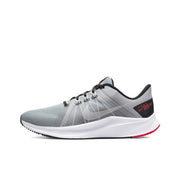 Nike Quest 4 Running Shoes Grey DA1105-007
