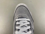 Jordan Air Jordan 5 Wolf Grey Sneakers HJ6779-001