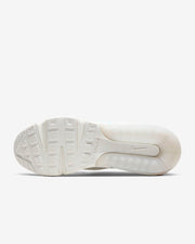 Nike Air Max 2090 Sneakers White Mint BV9977-102