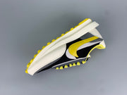Nike x sacai LDV Waffle Sneakers DJ4877-001