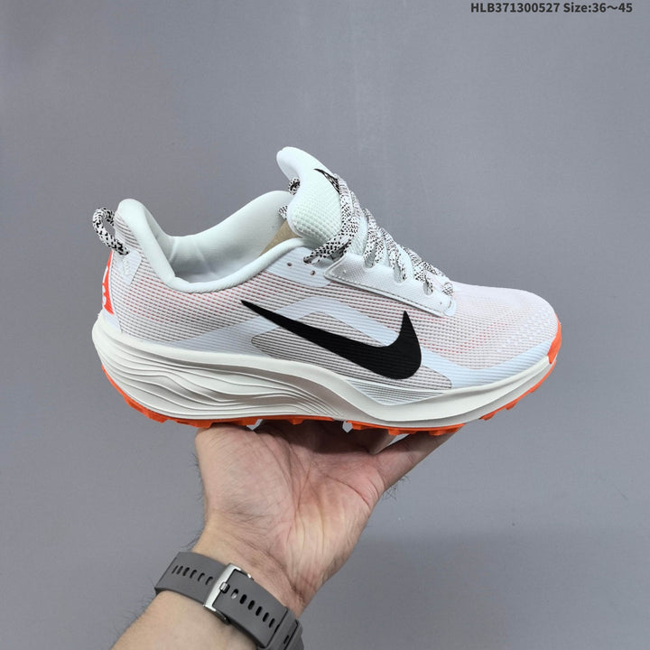 Nike ACG Pegasus Trail Shoes HV8121-103