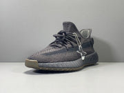 adidas Yeezy Boost 350 V2 Cinder Sneakers FY2903