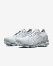 Nike Air VaporMax Flyknit 3 Women's Running Shoes AJ6910-102