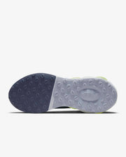 Nike Air Max 2021 Sneakers Grey Blue DA1925-002