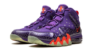 Barkley Posite Max "Phoenix Suns" 555097 581