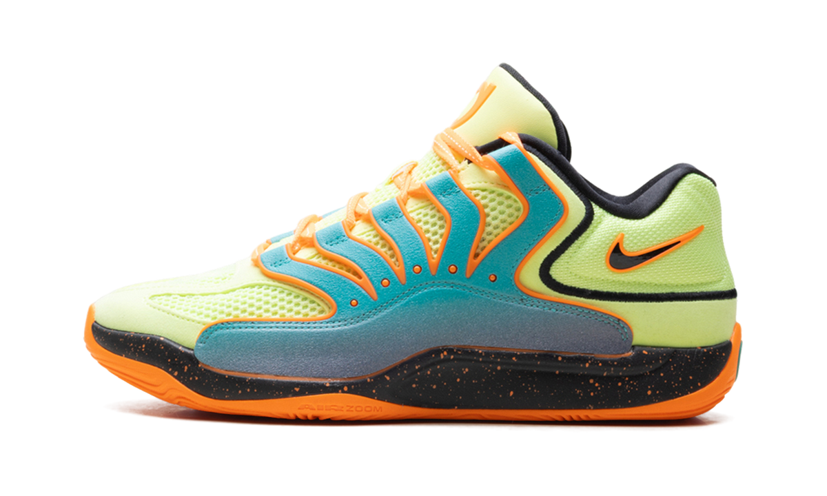 KD 18 "Liquid Lime" HV1993 301