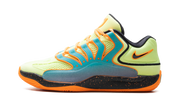 KD 18 "Liquid Lime" HV1993 301